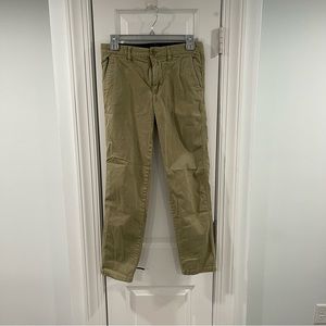 Nordstrom Boys Chinos